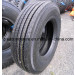 Competitive Tubeless Radial Truck Bus Tyre (215/75R17.5 235/75R17.5 245/70R19.5)