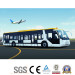 Competive Price Airport Bus (ZK6140BD)
