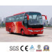 Competive Price Long Coach Bus of 45+1+1 Seats