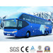 Competive Price Long Coach Supper Luxurious Bus (ZK6147H)