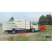 Competive Price Road Sweeper Truck of Sinotruk