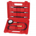 Compression Test Kit/Cylinder Compression Tester (IS0030)