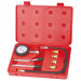 Compression Test Kit/Cylinder Compression Tester (IS0031)