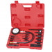 Compression Test Kit/Cylinder Compression Tester (IS1020B)