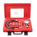 Compression Test Kit/Cylinder Compression Tester (IS2505)