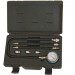 Compression Test Kit /Cylinder Compression Tester Is2506
