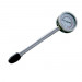 Compression Test Kit/Cylinder Compression Tester Is7825