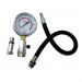 Compression Test Kit/Cylinder Compression Tester Is7827