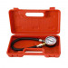Compression Test Kit/Cylinder Compression Tester Withce (IS7826)