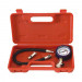 Compression Test Kit/Cylinder Compression Tester Withce (IS7827B)
