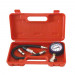 Compression Test Kit/Cylinder Compression Tester Withce (IS7828)