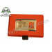 Compression Test Kit/Cylinder Compression Tester with CE (IS101H)