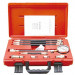 Compression Test Kit/Cylinder Compression Tester with CE Is100/Vse206