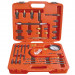 Compression Test Kit for Diesel Truck/Cylinder Compression Tester (IS1020C)