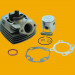 Comprtitive Price Motorbike Cylinder, Motorcycle Cylinder for Ss8011