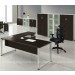 Computer Desk/ Office Table / Office Furniture