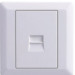 Computer Wall Socket, Internet Wall Sockets