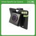 Coms Camera for 10 Bullying Xy-OEM7