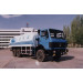 Concret Truck& Cement Truck & Heavy Truck
