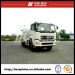 Concrete Mixer Truck (HZZ5250GJBDF) with Good Service
