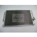 Condenser 906500054 for Sprinter 906