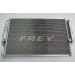Condenser for Mercedes Benz Sprinter OEM 9065000054