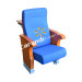 Conference Center Auditorium Chair (RD6306)