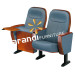 Conference Center Auditorium Meeting Chair (RD378F-2)