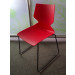 Conference Chair Office Chair Dining Chair
