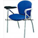 Conference Chair /Training Chair /Meeting Furniture