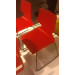 Conference Room Chair (HF-FLY-07B/W)