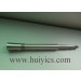 Connecting Pole for CNC Machining Part