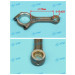 Connecting Rod/JAC Parts/Auto Parts