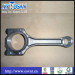 Connecting Rod for Opel Corsa B9400 Engine