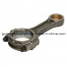 Connecting Rod for Toyota (13201-0L041)