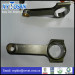 Connecting Rod for Toyota 5c Engine with Forged Steel 4340