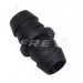 Connector Pipe for Brake System
