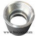 Connector for CNC Lathe Parts