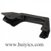 Connector for Plastic Mould