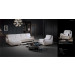 Conner Sofa (0817)