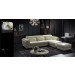 Conner Sofa (0918)