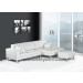 Conrer Sofa A692-B