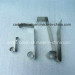Constant Force Compression Spring Manufacturer