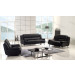 Contemporary Living Room Furniture Sets (JP-sf-208)