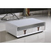 Contemporary Modern End Table Coffce Table (CJ-190A)