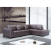 Contemporary Sectional Sofas (JP-sf-094)