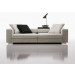 Contemporary Sofa (CC-6174)