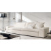 Contemporary Sofa Indoor (JP-sf-120)