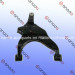 Control Arm Auto Parts for Japanese Car