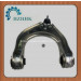 Control Arm Auto Parts for Mercedes Benz